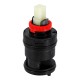 Cartridge B961476NU Ideal Standard