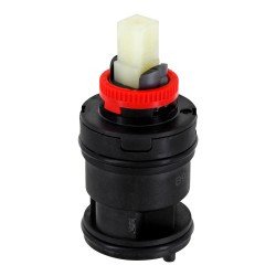 Kartuše B961476NU Ideal Standard