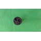 Cartridge B961476NU Ideal Standard