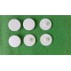 Covers for cabinet 1 Ideal Standard