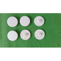 Krytky pro skříňku 1 Ideal Standard