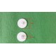 Covers for cabinet 1 Ideal Standard