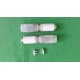 Seat joints Connect EW01767 Ideal Standard SC
