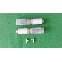 Sitzgelenke Connect EW01767 Ideal Standard SC