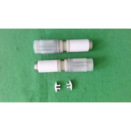 Seat joints Connect EW01767 Ideal Standard SC