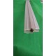 Direct magnetic slats of the shower corner 10-12 Ideal Standard