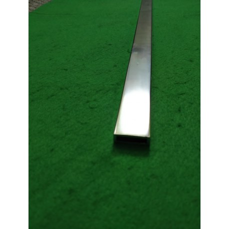 Náhradní upevňovací rameno L6198EO Ideal Standard