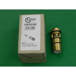 Ideal Standard A963561NU Kaltwasser-Rückschlagventil