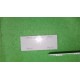 Covers for a drawer with LOG 2 ideal Standard