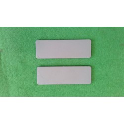 Abdeckungen für Schublade 3 Ideal Standard