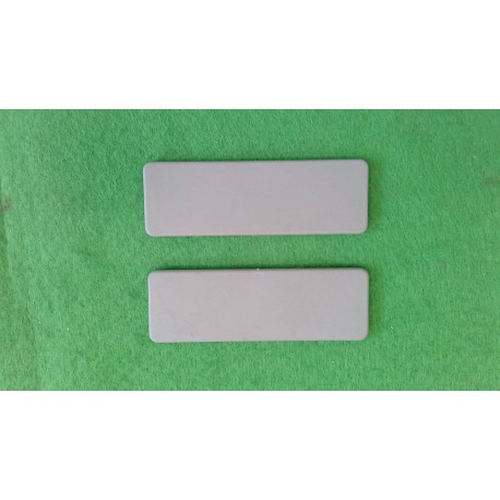 Covers for drawer 3 Ideal Standard