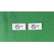 Schubladenabdeckungen mit LOGO 3 ideal Standard