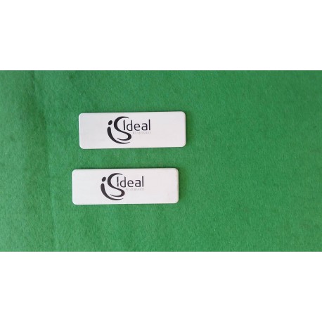 Covers for a drawer with LOG 4 Ideal Standard