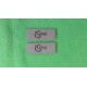 Covers for a drawer with LOG 4 Ideal Standard