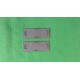 Covers for a drawer with LOG 4 Ideal Standard