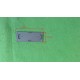 Covers for a drawer with LOG 4 Ideal Standard