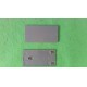 Covers for drawer 7 Ideal Standard
