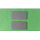 Covers for drawer 7 Ideal Standard