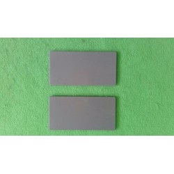 Krytky pro šuplík 7 Ideal Standard