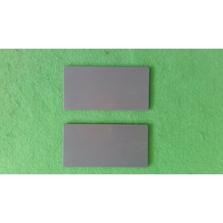 Krytky pro šuplík 7 Ideal Standard