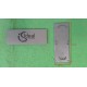 Drawer covers with LOGO 8 Ideal Standard