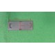 Drawer covers with LOGO 8 Ideal Standard