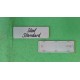 Drawer covers with LOGO 10 Ideal Standard