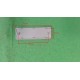 Drawer covers with LOGO 10 Ideal Standard