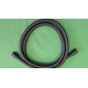 Shower hose Cerafine model O B4109XG Ideal Standard