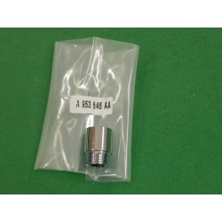 Zpětná klapka Ideal Standard A953646AA