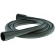 Shower hose Cerafine model O B4109XG Ideal Standard