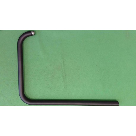 Shower head end piece IdealRain Ideal Standard