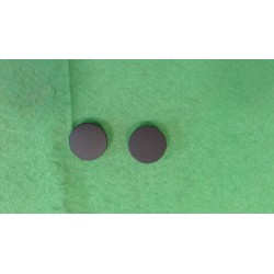 Krytka sprchové tyče B952510XG Ideal Standard