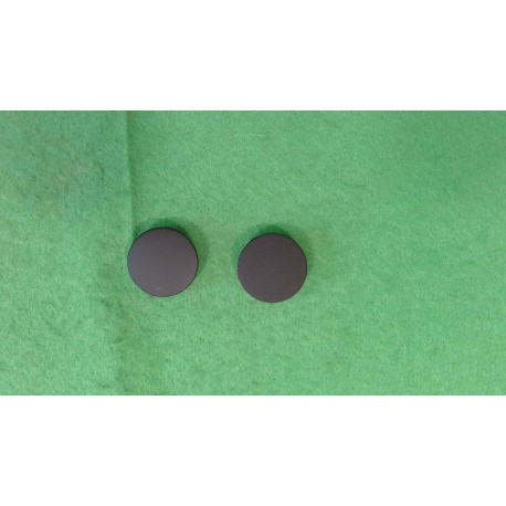 Duschstangenabdeckung B952510XG Ideal Standard