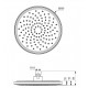 Head shower Ideal Rain BD140XG Ideal Standard