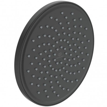 Ideal Rain BD140XG Kopfbrause Ideal Standard