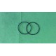 Satz Dichtungen Ideal Standard A961338NU