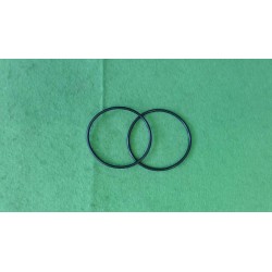 Dichtungssatz A961338NU Ideal Standard