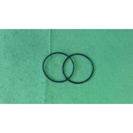 Satz Dichtungen Ideal Standard A961338NU