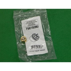 Zpětná klapka Ideal Standard F961150NU