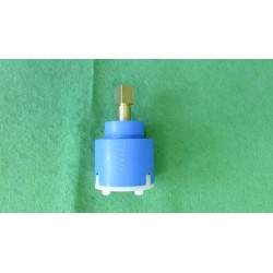 Kartuše Cerafine model 0 B961215NU Ideal Standard