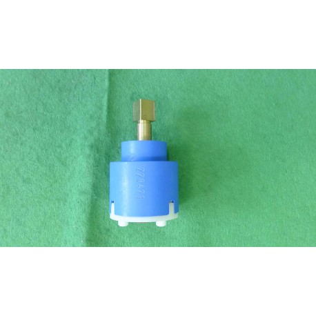 Kartuša Cerafine model 0 B961215NU Ideal Standard