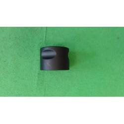 Cerafine model 0 B961213XG Ideal Standard Dusch Schaltersteuerung