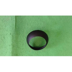 Kartuschenabdeckung Cerafine modul 0 B960862XG Ideal Standard