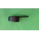 Páka Cerafine model 0 B961703XG Ideal Standard