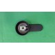 Páka Cerafine model 0 B961703XG Ideal Standard
