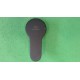Lever Cerafine model 0 B961703XG Ideal Standard