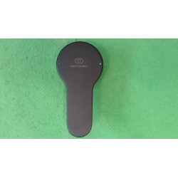 Lever Cerafine model 0 B961703XG Ideal Standard
