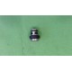 Pripojovacia vsuvka koncového dielu hlavovej sprchy B961704XG Ideal Standard