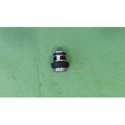 Pripojovacia vsuvka koncového dielu hlavovej sprchy B961704XG Ideal Standard